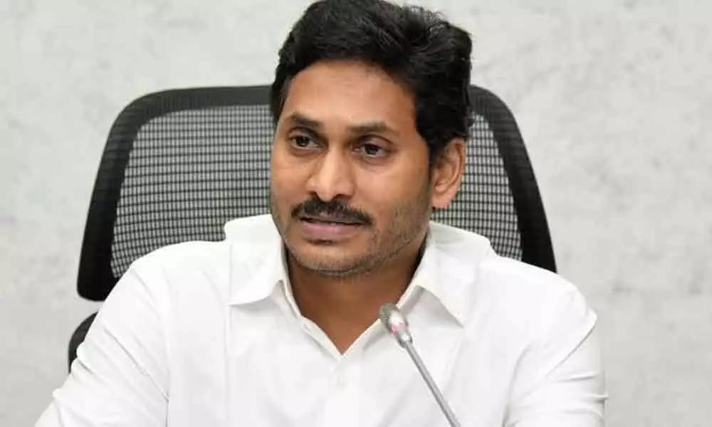 ఓటీఎస్‌ పథకంపై అవగాహన కల్పించాలి